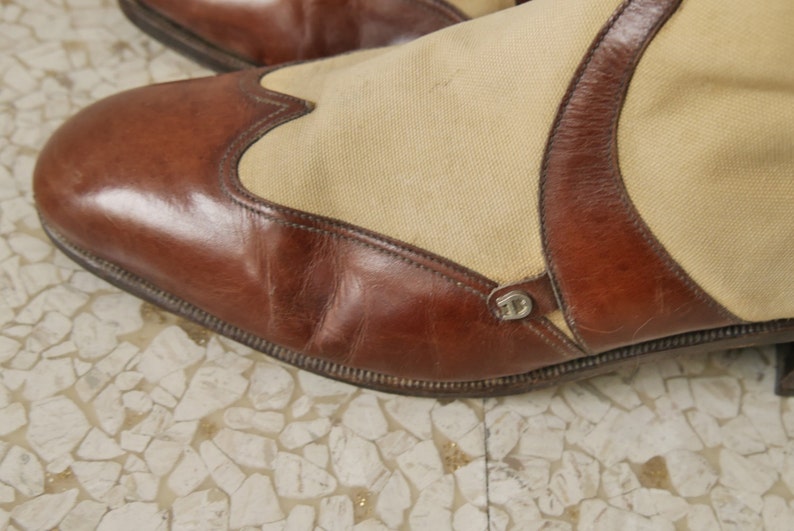 discount dress boots