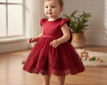 hot pink dress shirt Fuchsia Long Sleeve Button Fitted Sleeveless Shift Mini Promotion_FootwearDoorbusters The Dress Shirts are Outfit Options:long sleeve bodysuit + bow + tutu
