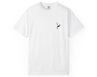 Scott McTominay Uni-Sex T-Shirt - Adult