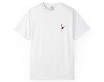 Camiseta unisex Scott McTominay - Adulto