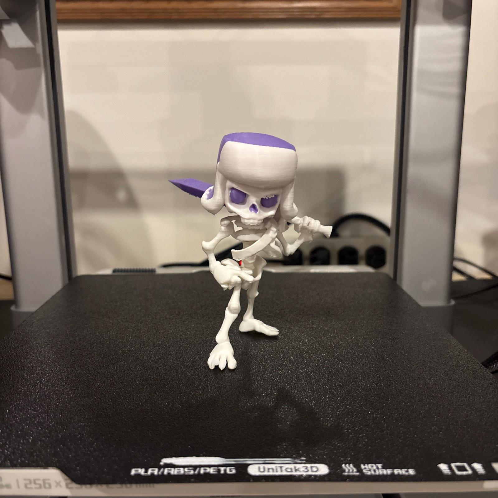 12 Pezzi Di Fossili Di Dinosauro Per Bambini, Ossa Di Dinosauro Assortite Figure Giocattolo In Pvc~p129054493 - Foto 5