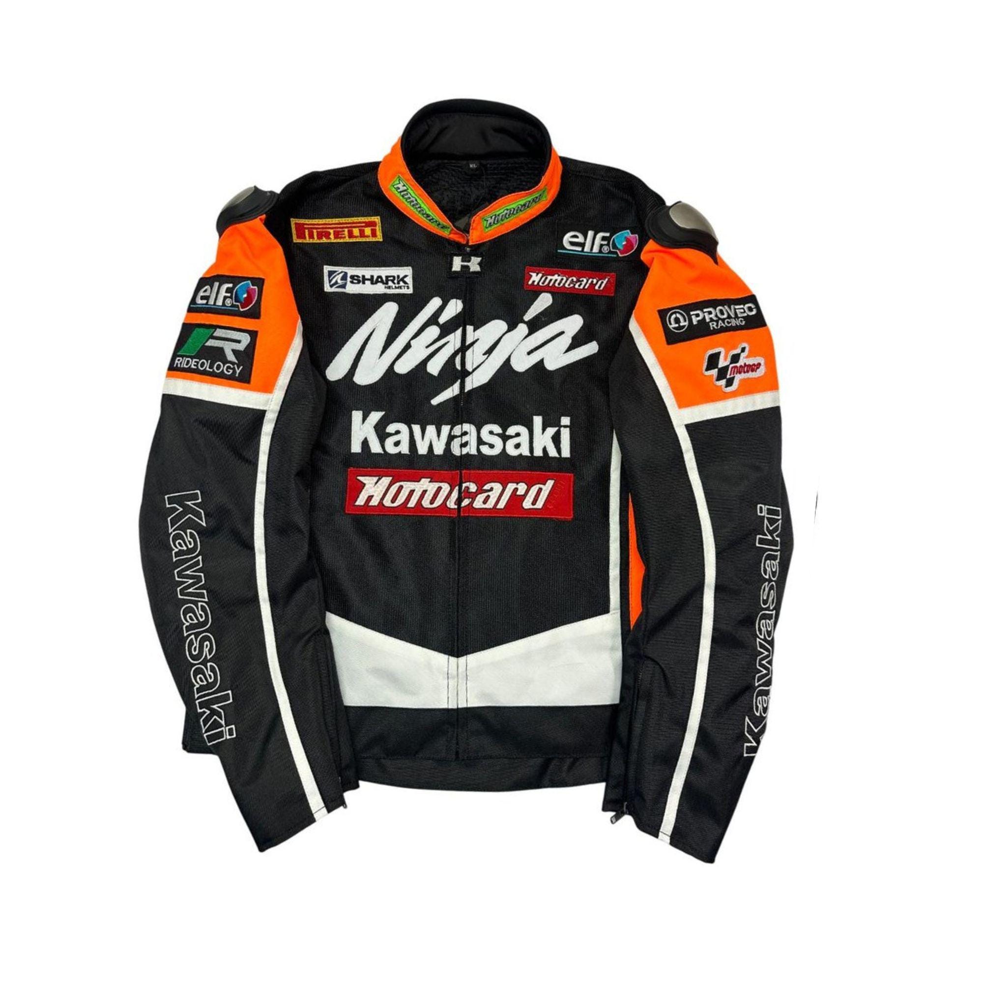 Swingster jacket - Etsy 日本