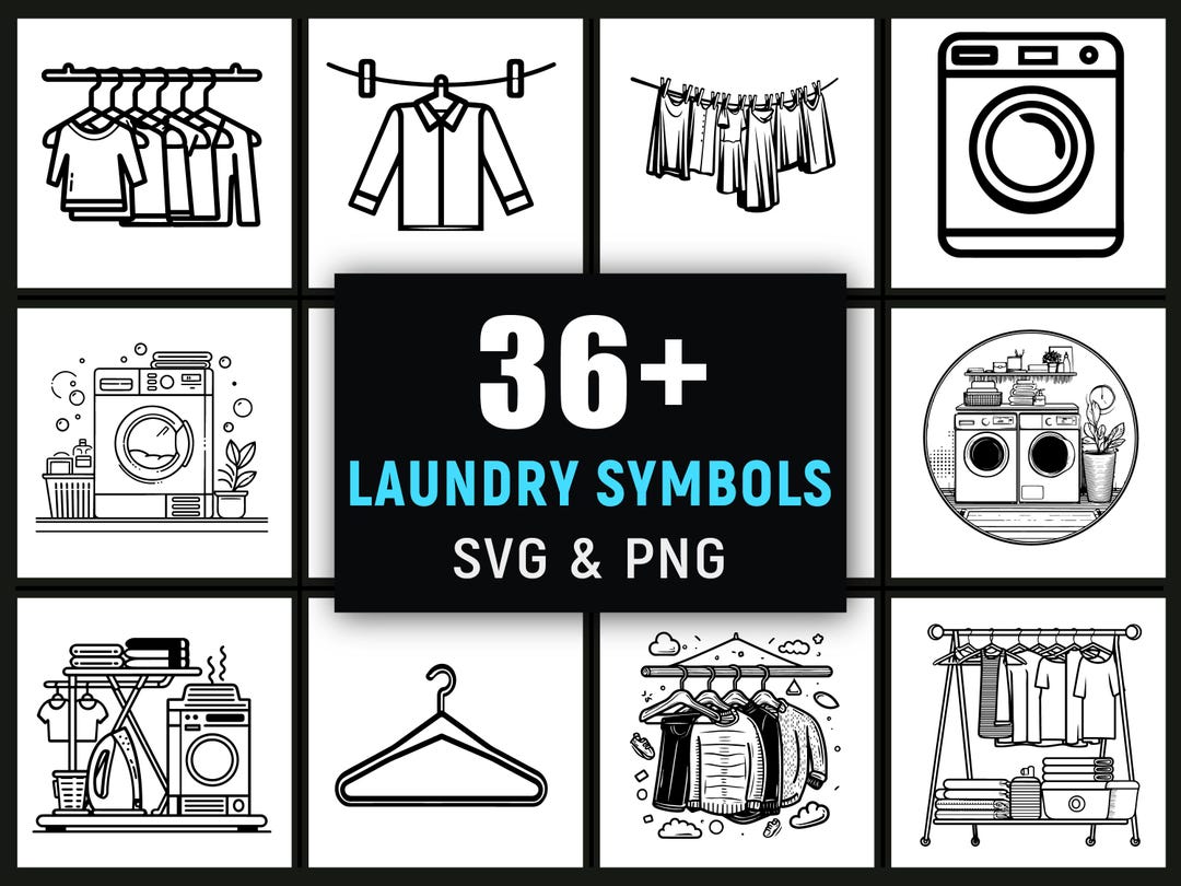 laundry-symbols-svg-png-washing-care-icon-set-clipart-for-minimalist