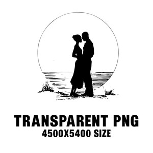 black couple svg, african american couple svg, black love svg png, couple silhouette svg, romantic couple svg, man woman svg, love couple clipart, wedding couple svg, anniversary svg png, valentine couple svg, black romance svg, engagement couple svg, cultural love svg, marriage svg cut files, cricut couple svg, silhouette cameo svg, modern couple art svg, black family svg