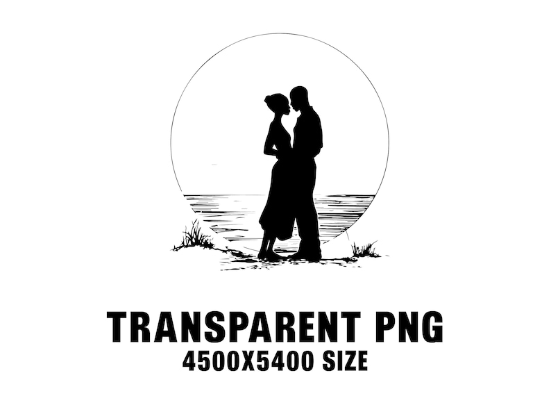 black couple svg, african american couple svg, black love svg png, couple silhouette svg, romantic couple svg, man woman svg, love couple clipart, wedding couple svg, anniversary svg png, valentine couple svg, black romance svg, engagement couple svg, cultural love svg, marriage svg cut files, cricut couple svg, silhouette cameo svg, modern couple art svg, black family svg