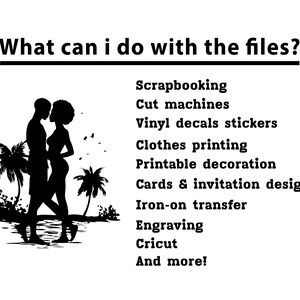 black couple svg, african american couple svg, black love svg png, couple silhouette svg, romantic couple svg, man woman svg, love couple clipart, wedding couple svg, anniversary svg png, valentine couple svg, black romance svg, engagement couple svg, cultural love svg, marriage svg cut files, cricut couple svg, silhouette cameo svg, modern couple art svg, black family svg
