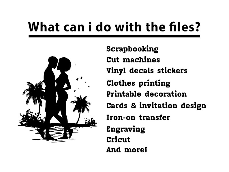 black couple svg, african american couple svg, black love svg png, couple silhouette svg, romantic couple svg, man woman svg, love couple clipart, wedding couple svg, anniversary svg png, valentine couple svg, black romance svg, engagement couple svg, cultural love svg, marriage svg cut files, cricut couple svg, silhouette cameo svg, modern couple art svg, black family svg