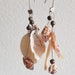 see more listings in the North sea glass jewelry section
