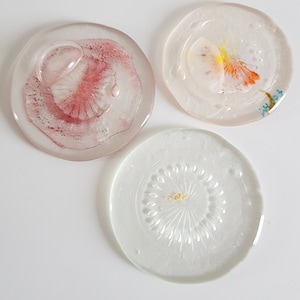 ICSI, IVF, ei-cel, micro-biology art, Embryo, Maternity Medical Glass sculptures, science, microscopic object, psychology, infertility