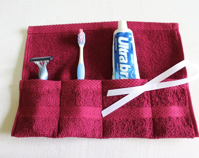 This item is unavailable Etsy