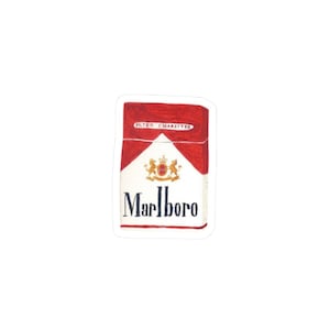 sutliff pipe tobacco The Sutliff Tobacco Company's Modern Approach to Tradition