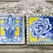 see more listings in the tiles section