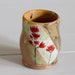see more listings in the Mugs, Cups, Goblets section
