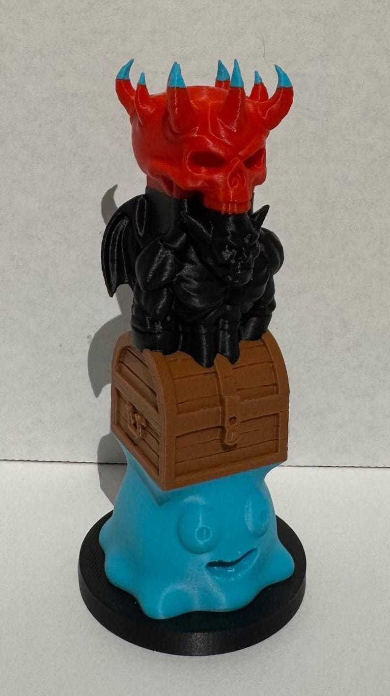 Customised Objects Turn Your Ideas Into Real Objects - Custom 3D Modeling & Printing ...