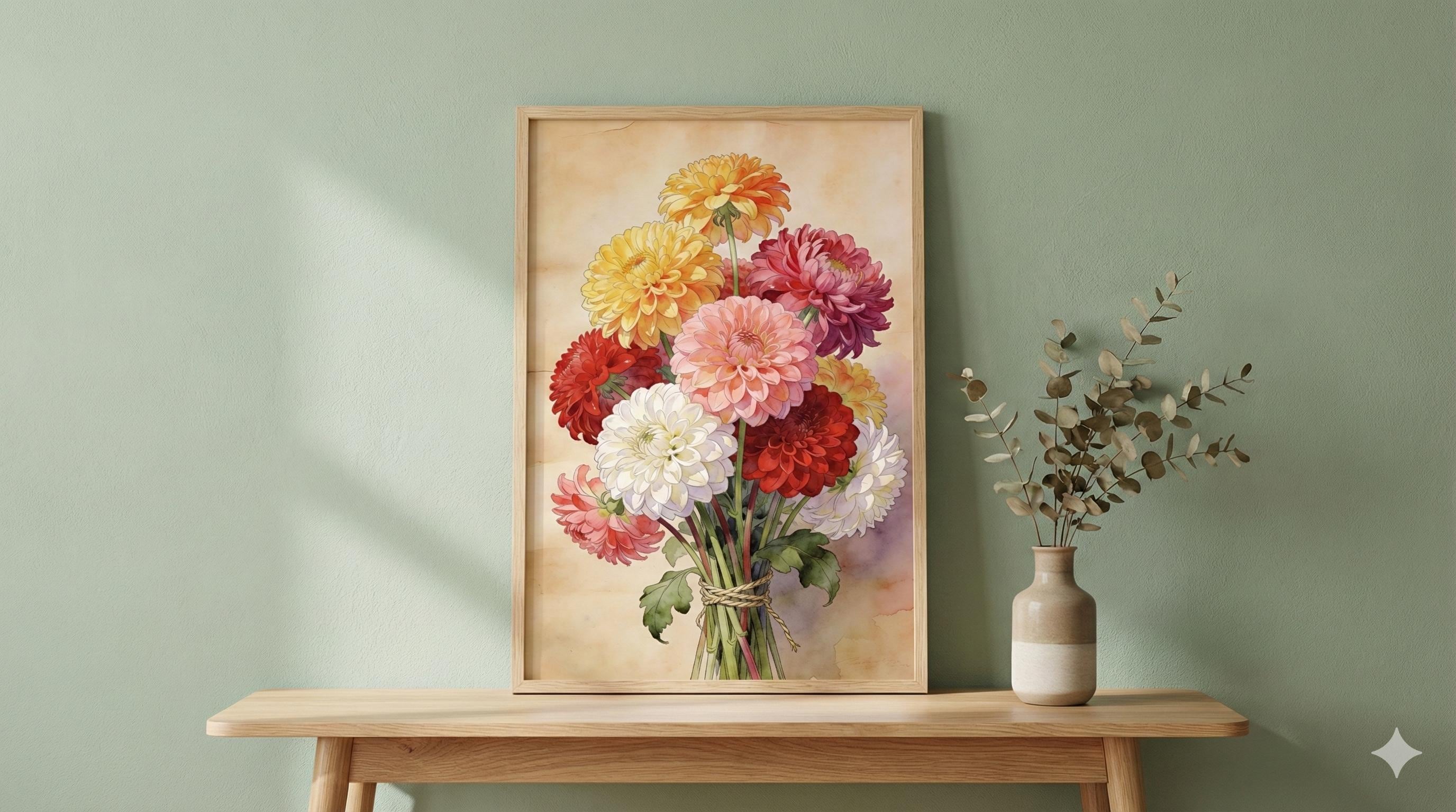 Kathryn White Art - Etsy Canada