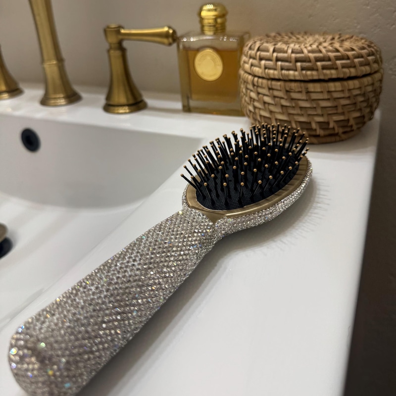 bedazzled-hairbrushes-etsy