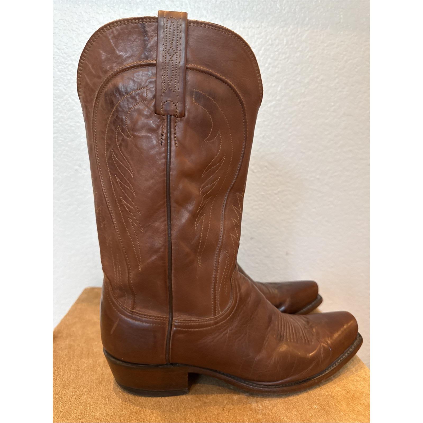 Lucchese - Etsy 日本