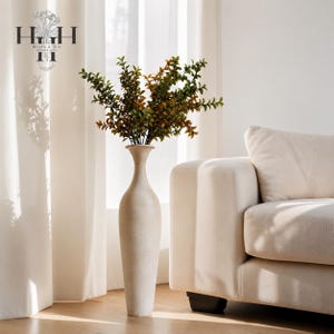 wohnaccessoires modern Das sind die Trends bei im Jahr 2020 KAYBTNT Gartenliege Auflage -