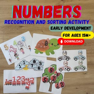 以下が含まれることがあります： 斑点のあるマット仕上げのセラミックマグカップ3個セット。各マグカップは、ライトブルー、クリーム、グレーと異なる色です。丸みを帯びた形状とハンドルを備えた、シンプルでモダンなデザインのマグカップです。