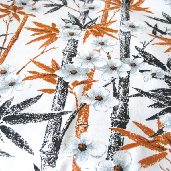 Decorator Fabric Etsy