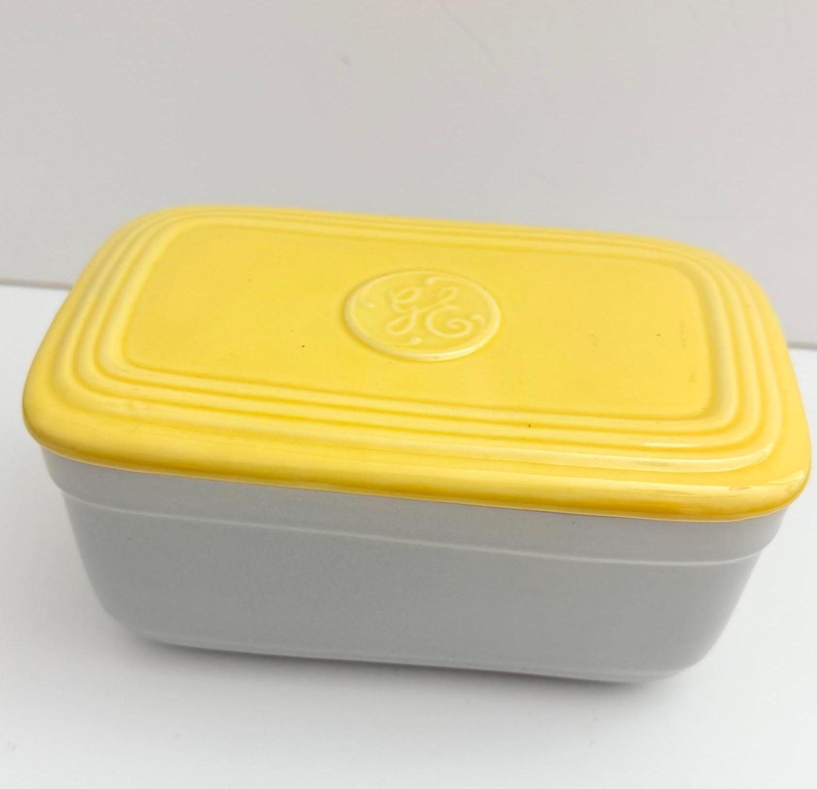 1950s ge fridge - Etsy 日本