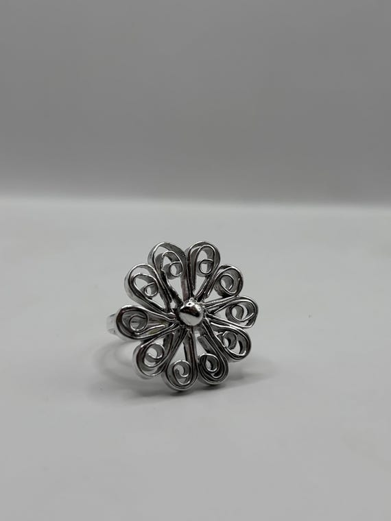 Aurora Ring
