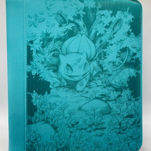 how rare is a radiant pokemon card Pokemon Trading Card Game Lost Origin Radiant Rare Radiant Steelix #124