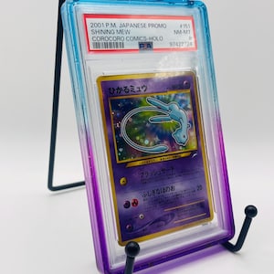 pokemon evolutions rare cards The Most Expensive XY Evolutions Pokemon TCG Cards