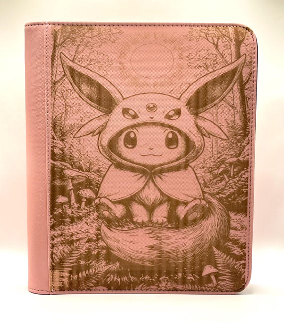 espeon card binder Master Set Pages, Pokemon Placeholder Cards, Printable PDF & Digital Download Launching in China on June 12 Pokemon S-Chinese Sealed Gift Box