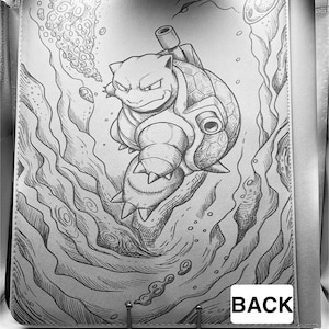 pokemon mcdonalds rare cards I Found the RAREST McDonalds Pokemon Card #shorts #pokemon #pokemontcg