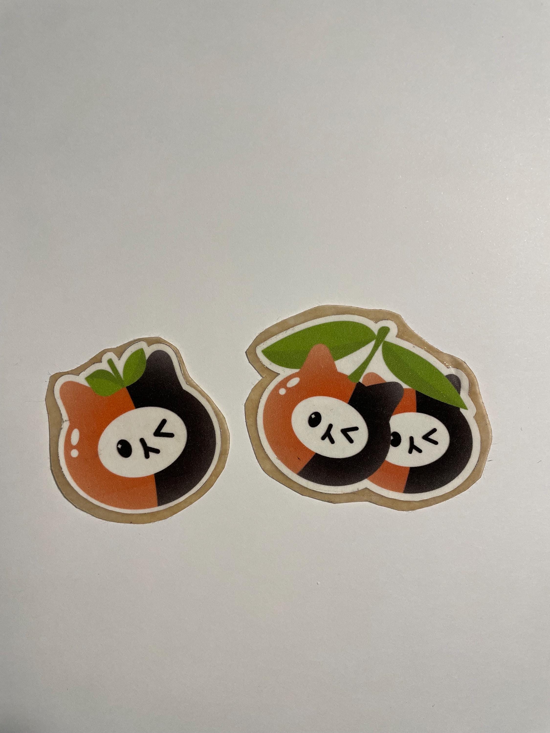 Yuzumumu - Etsy 日本