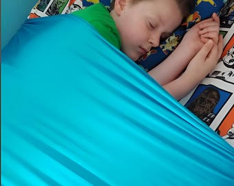 TODDLER Compression Sheet
