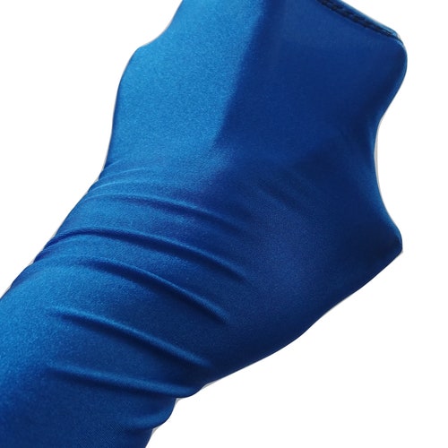 COMPRESSION COCOON for Children and Adults Open Body Sock Etsy