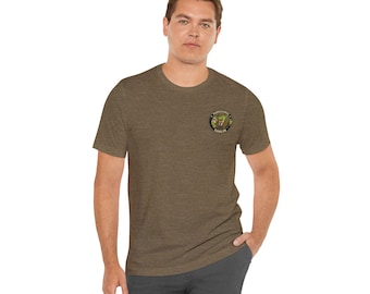 Professional Goblin | Unisex T-Shirt