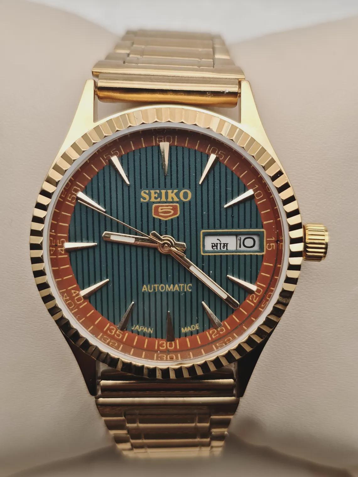 1980年製 未使用保管品 SEIKO デジタル レディス クォーツ 日本製 Vintage 1980s seiko womens watch - Etsy 日本