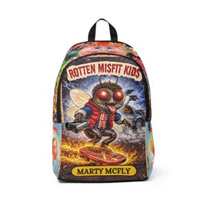 belle mini backpack Loungefly trigger this mini backpack is Length:6'6