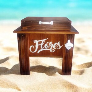 May include: A set of three ceramic mugs with a speckled, matte finish. Each mug features a different color: light blue, cream, and gray. The mugs have a simple, modern design and a comfortable handle. Perfect for coffee or tea.