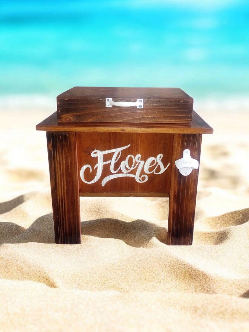 May include: A set of three ceramic mugs with a speckled, matte finish. Each mug features a different color: light blue, cream, and gray. The mugs have a simple, modern design and a comfortable handle. Perfect for coffee or tea.