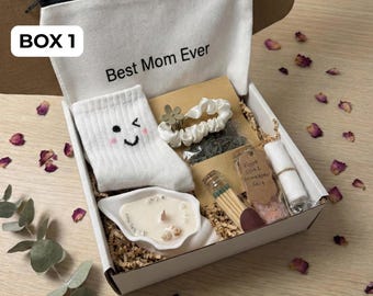 Personalizedgift, Ocean Scent Candle, Cozy Home Gift for Loved Ones, bestfriendgift