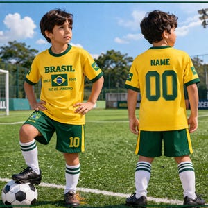 Op de afbeelding: Een levendige, abstracte kunstprint met een kleurrijk, geometrisch ontwerp. Het kunstwerk toont een mix van gedurfde vormen en kleuren, wat een dynamische visuele ervaring cre&euml;ert. Geschikt voor interieurdecoratie.