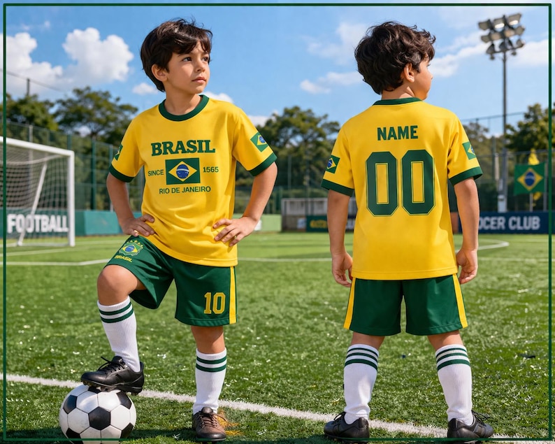 Op de afbeelding: Een levendige, abstracte kunstprint met een kleurrijk, geometrisch ontwerp. Het kunstwerk toont een mix van gedurfde vormen en kleuren, wat een dynamische visuele ervaring cre&euml;ert. Geschikt voor interieurdecoratie.