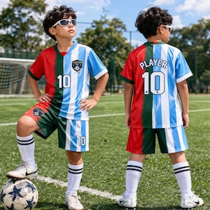 May include: A rustic wooden sign with the text "Welcome to our home" in white lettering. The sign features a distressed finish and a simple, inviting design, perfect for a front porch or entryway.