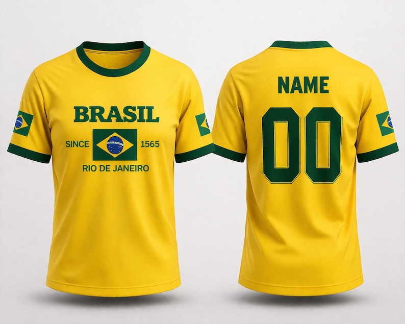 Op de afbeelding: Een witte keramische mok met een zwart handvat en de tekst "But First, Coffee" in een vetgedrukte, zwarte letter. De mok is gevuld met een donkere vloeistof, waarschijnlijk koffie, en staat op een lichtgekleurd oppervlak.