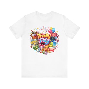 May include: A white ceramic mug with a black handle and the text "But First, Coffee" in a bold, black font. The mug is set against a blurred background, suggesting a cozy setting.