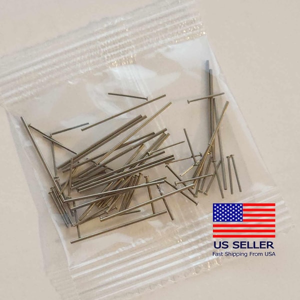 Hot Wheels Custom Axle Sets for Diecast Custom Cars , Wheel Swaps