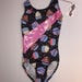 see more listings in the Ready to ship leotards section