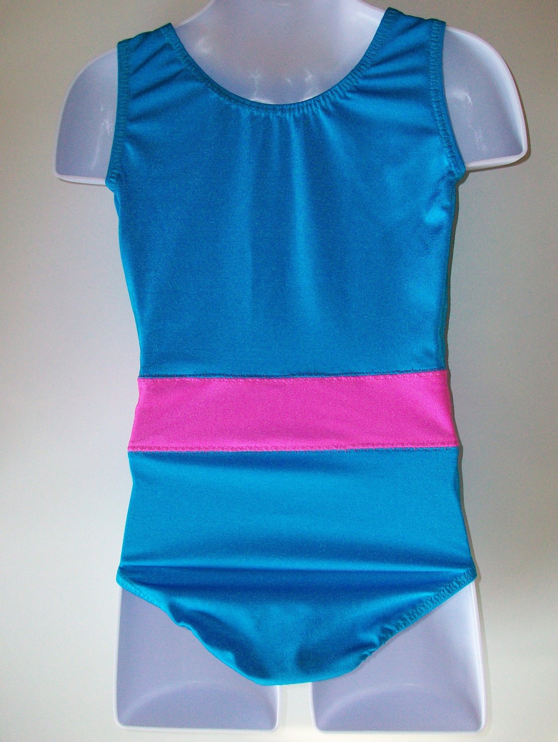 80's workout gymnastics leotard. 80's workout inspired Etsy