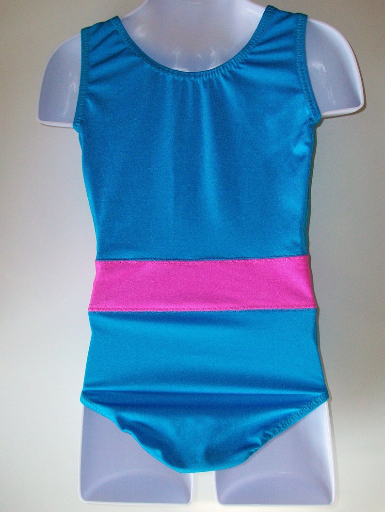 80�s workout gymnastics leotard. 80�s workout inspired Etsy