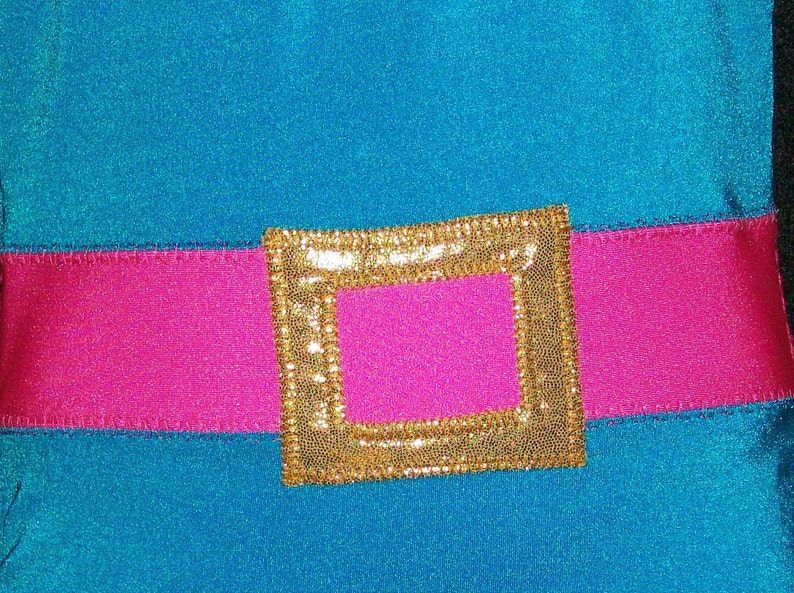 80�s workout gymnastics leotard. 80�s workout inspired Etsy