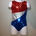 see more listings in the Leotards section
